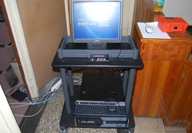 03_promitaci technika.jpg